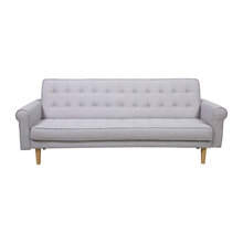 new couch ideas
