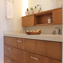 Bathroom Ideas