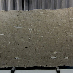 Granite Cygnus - Products