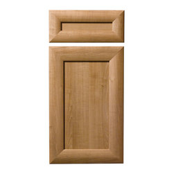 Contemporary - Home Improvement