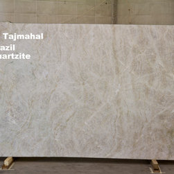 Material - Products