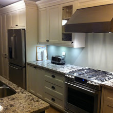 Kitchen Design