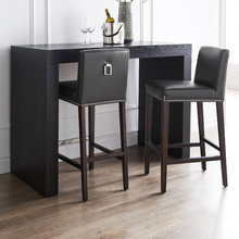 Counter stools