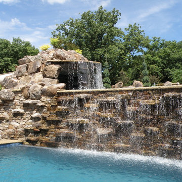 Platte County Paradise