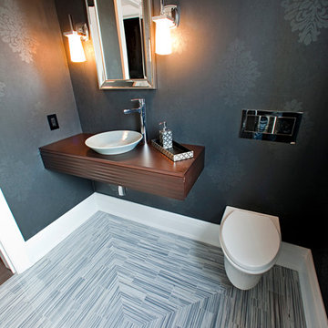 Tile