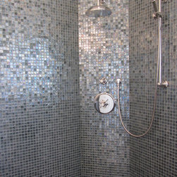 Beach and Bay House - Bath Products