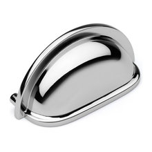 kitchen pulls