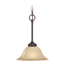 Kitchen Pendant Lights