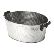 Wish List