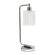 Entryway Lighting