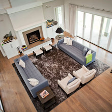 Floors