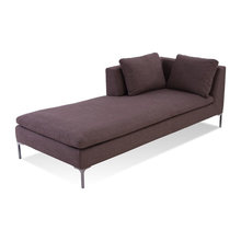 CHAISE LOUNGE