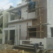 Gowtham's ideas