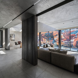 INTERIOR VARIATIONS - Products