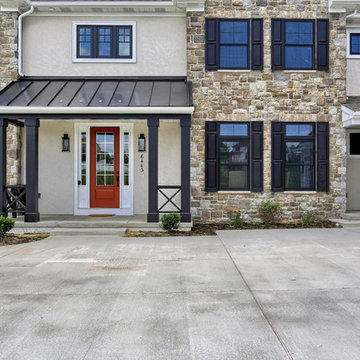 6443 Moline Lane