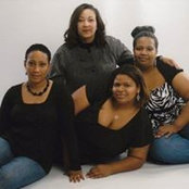KeAnna McDowell's photo