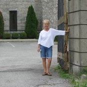 Dianna Ross's photo