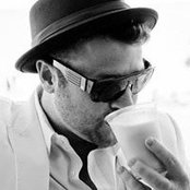 Brian Lapps foto