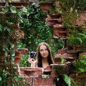 Jaydn Conrad's photo
