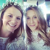 Rhiann Phillips's photo