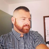 Bobby Cooney's photo
