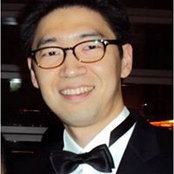 Foto di JooHo Moon