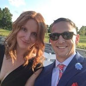 Keith Mcelroy's photo