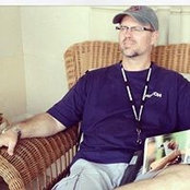 Rick Urban's photo
