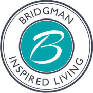 Bridgman's photo