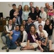 Michael Calogero's photo