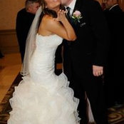 Shannon Forbes's photo