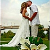 Leanne Belknap's photo