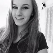 Aly Ospelt's photo