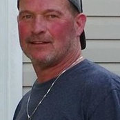 John Malloy's photo