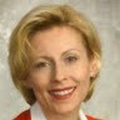 Gabriella Morel's photo