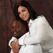 Lamonte Levonne Sutton's photo