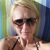 mindy samzs foto