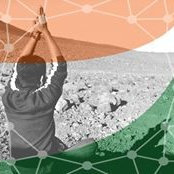 Amitabh Saikia's photo