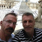 Jeff Higginbotham's photo