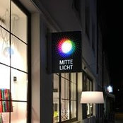 Foto von Rayko Piwarz