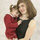 jennifer_moyer9099195