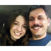 Sara Halvorson's photo
