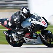James Gibb's photo
