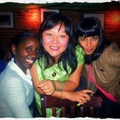 Foto de Brandy Perez
