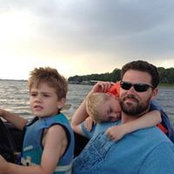 Tommy Mullican's photo