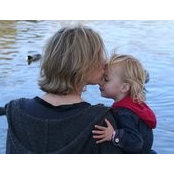 Tommi Johnson's photo