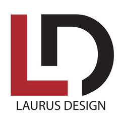 Laurus Design Pte Ltd