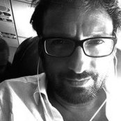 Renato Mastantuoni's photo