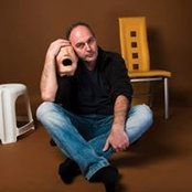 Gadi Boleslavsky's photo