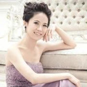 Kai En Chang's photo